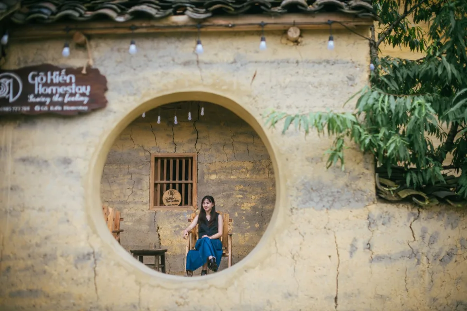Tại Cho Thuê Phòng Trọ